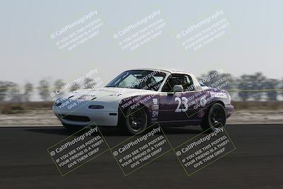 media/Feb-22-2025-SCCA SD (Sat) [[57201885c5]]/Group Two/Group 2/